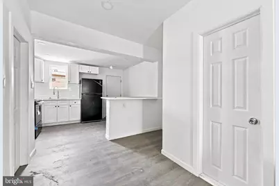 2435 Fitzgerald Street, Philadelphia, PA 19145 - Photo 7