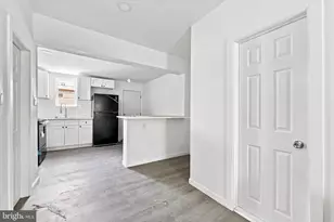 2435 Fitzgerald St, Philadelphia, PA 19145 - Photo 7