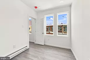 2435 Fitzgerald St, Philadelphia, PA 19145 - Photo 11