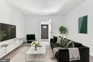 2435 Fitzgerald St, Philadelphia, PA 19145 - Photo 3