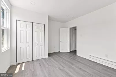 2435 Fitzgerald Street, Philadelphia, PA 19145 - Photo 15
