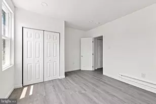 2435 Fitzgerald St, Philadelphia, PA 19145 - Photo 15