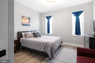 1920 Pierce St, Philadelphia, PA 19145 - Photo 13