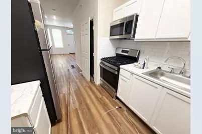 2262 N Gratz Street, Philadelphia, PA 19132 - Photo 9