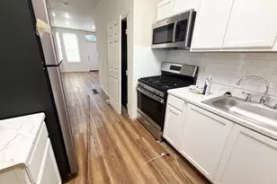 2262 N Gratz St, Philadelphia, PA 19132 - Photo 1