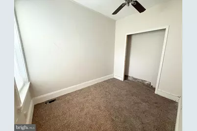 2262 N Gratz Street, Philadelphia, PA 19132 - Photo 11