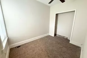 2262 N Gratz St, Philadelphia, PA 19132 - Photo 11