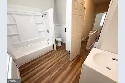 2262 N Gratz Street, Philadelphia, PA 19132 - Photo 13
