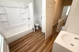 2262 N Gratz St, Philadelphia, PA 19132 - Photo 13