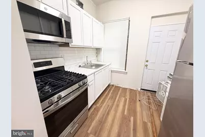 2262 N Gratz Street, Philadelphia, PA 19132 - Photo 7