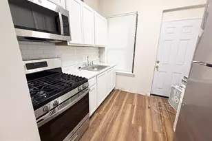 2262 N Gratz St, Philadelphia, PA 19132 - Photo 7