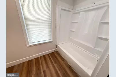 2262 N Gratz Street, Philadelphia, PA 19132 - Photo 15