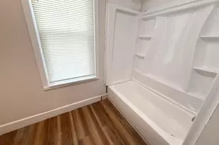 2262 N Gratz St, Philadelphia, PA 19132 - Photo 15