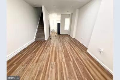 2262 N Gratz Street, Philadelphia, PA 19132 - Photo 3