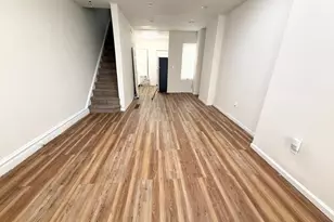 2262 N Gratz St, Philadelphia, PA 19132 - Photo 3