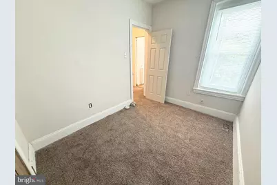 2262 N Gratz Street, Philadelphia, PA 19132 - Photo 17