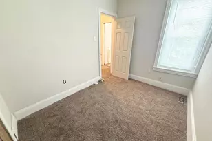 2262 N Gratz St, Philadelphia, PA 19132 - Photo 17