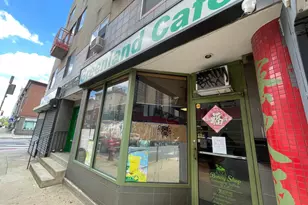 155 N 9th St, Philadelphia, PA 19107 - Photo 1