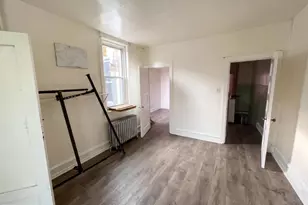 2510 W Somerset St, Philadelphia, PA 19132 - Photo 9