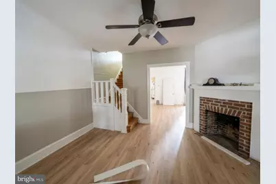 2510 W Somerset Street, Philadelphia, PA 19132 - Photo 15