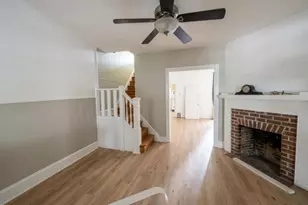 2510 W Somerset St, Philadelphia, PA 19132 - Photo 15