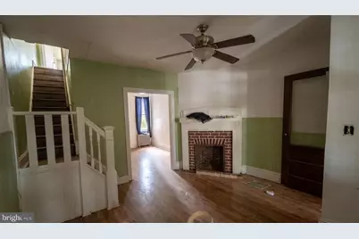 2510 W Somerset Street, Philadelphia, PA 19132 - Photo 7