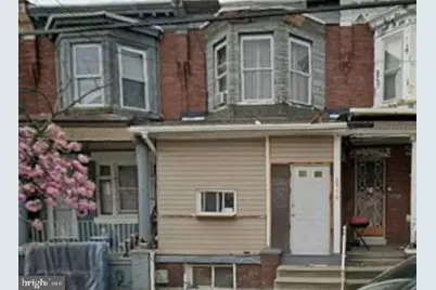 2510 W Somerset Street, Philadelphia, PA 19132 - Photo 1