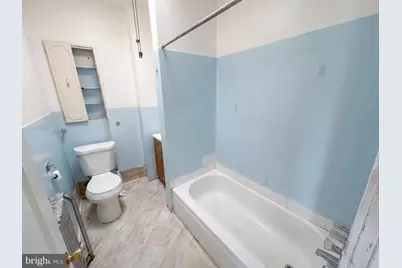 2510 W Somerset Street, Philadelphia, PA 19132 - Photo 3