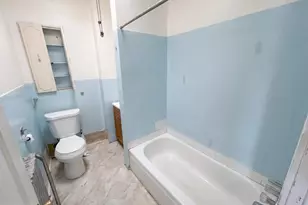 2510 W Somerset St, Philadelphia, PA 19132 - Photo 3