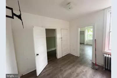 2510 W Somerset Street, Philadelphia, PA 19132 - Photo 11