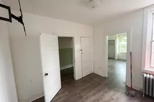 2510 W Somerset St, Philadelphia, PA 19132 - Photo 11