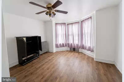 2510 W Somerset Street, Philadelphia, PA 19132 - Photo 13