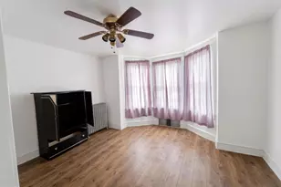 2510 W Somerset St, Philadelphia, PA 19132 - Photo 13