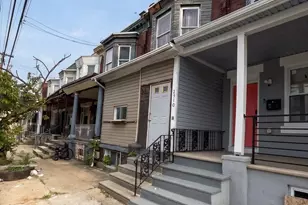 2510 W Somerset St, Philadelphia, PA 19132 - Photo 1