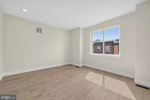 425 W Thompson St, Philadelphia, PA 19122 - Photo 21