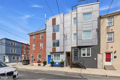 425 W Thompson Street, Philadelphia, PA 19122 - Photo 3
