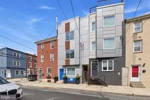 425 W Thompson St, Philadelphia, PA 19122 - Photo 3