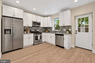 425 W Thompson St, Philadelphia, PA 19122 - Photo 13