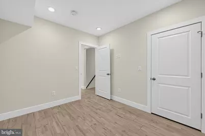 425 W Thompson Street, Philadelphia, PA 19122 - Photo 27