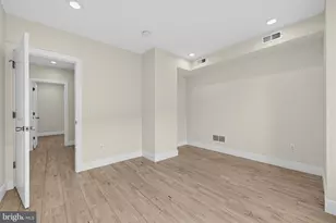 425 W Thompson St, Philadelphia, PA 19122 - Photo 17