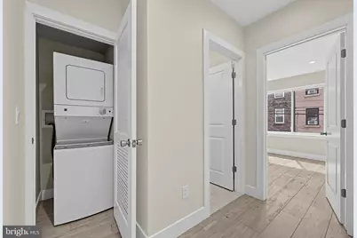 425 W Thompson Street, Philadelphia, PA 19122 - Photo 15