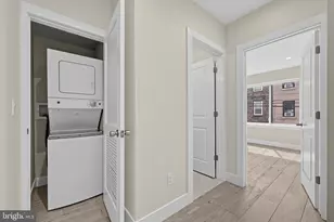 425 W Thompson St, Philadelphia, PA 19122 - Photo 15
