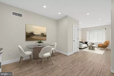 425 W Thompson Street, Philadelphia, PA 19122 - Photo 11