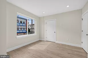 425 W Thompson St, Philadelphia, PA 19122 - Photo 19