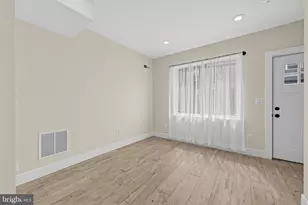 425 W Thompson St, Philadelphia, PA 19122 - Photo 5