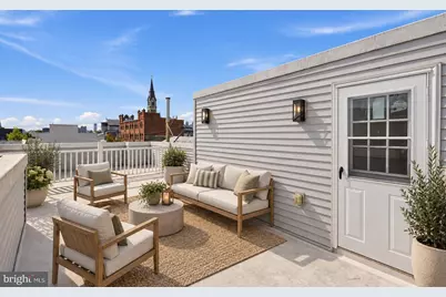 425 W Thompson Street, Philadelphia, PA 19122 - Photo 31