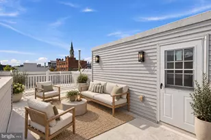 425 W Thompson St, Philadelphia, PA 19122 - Photo 31