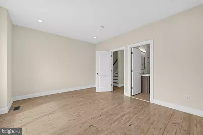 425 W Thompson Street, Philadelphia, PA 19122 - Photo 23