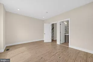 425 W Thompson St, Philadelphia, PA 19122 - Photo 23