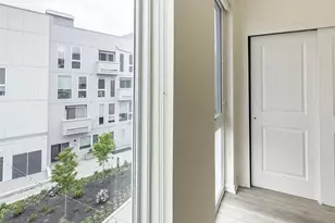 1600 Germantown Ave, Philadelphia, PA 19122 - Photo 17